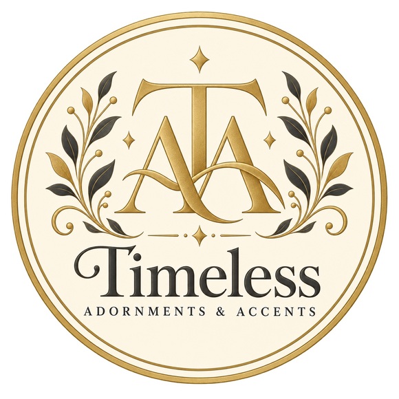 timelessadorn1